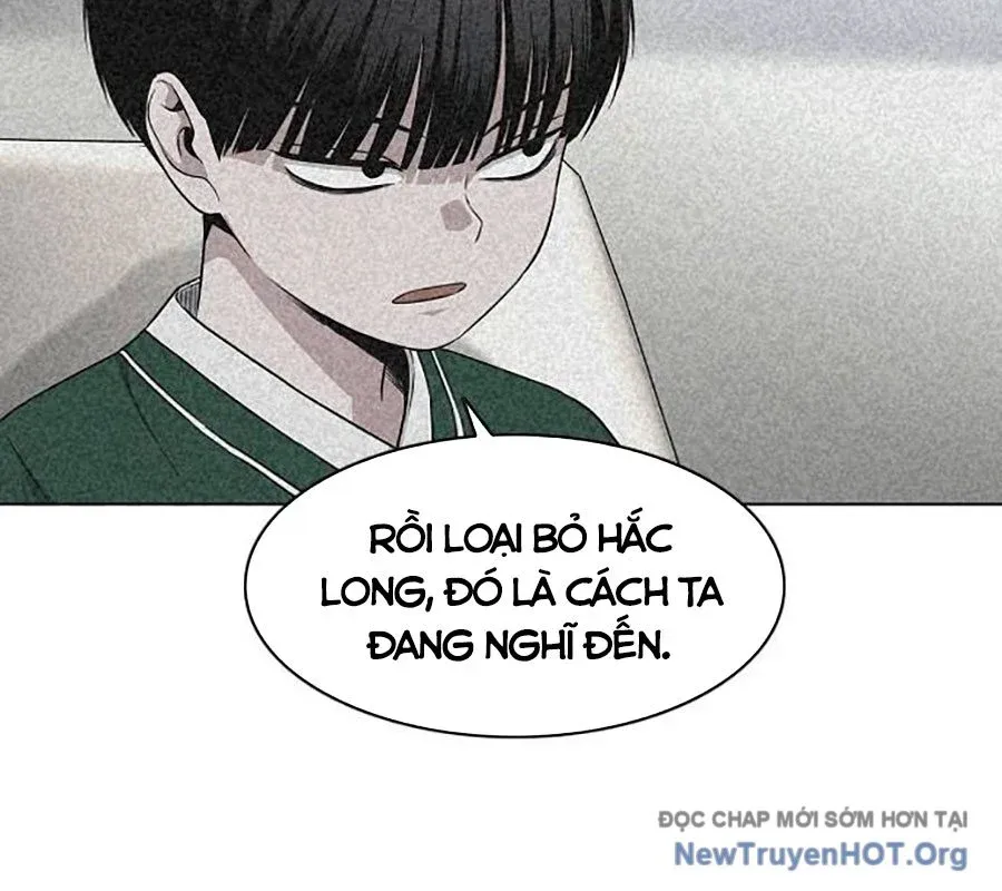 đọc truyện Kiếm Vương Chương 55 ảnh 120 tại Thiên Thai Truyện