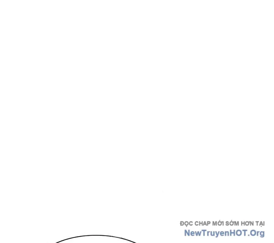 đọc truyện Kiếm Vương Chương 55 ảnh 121 tại Thiên Thai Truyện