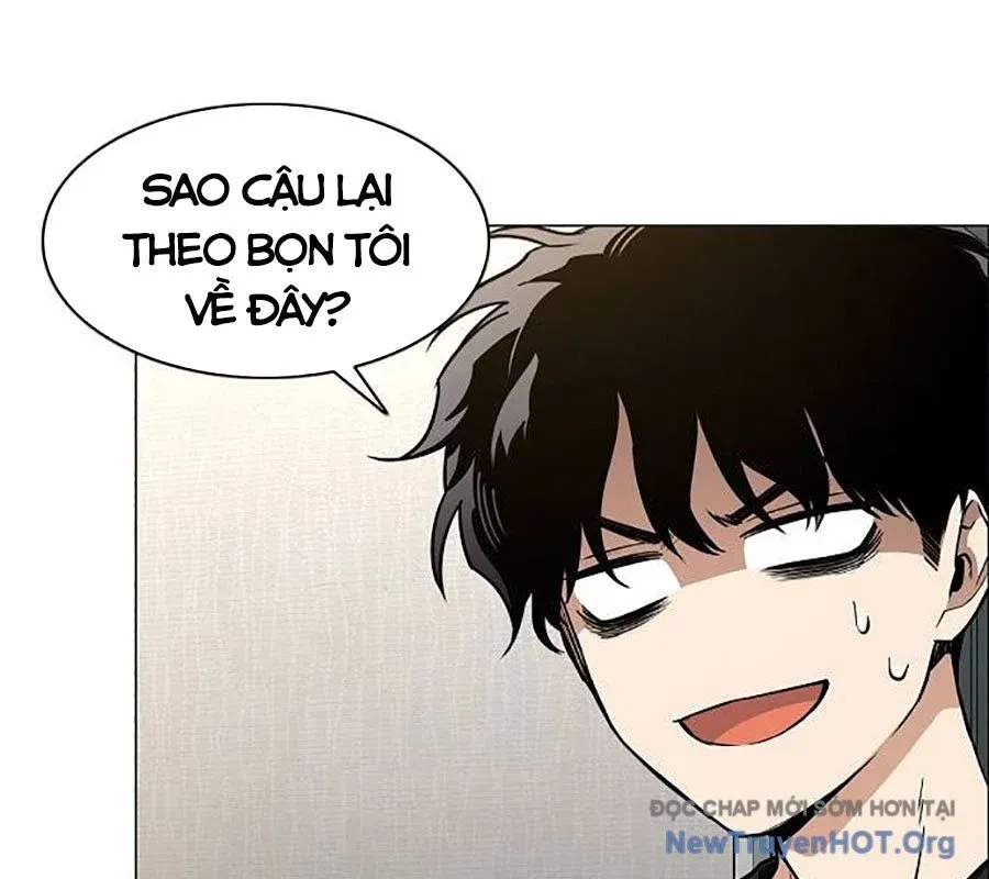 đọc truyện Kiếm Vương Chương 55 ảnh 14 tại Thiên Thai Truyện