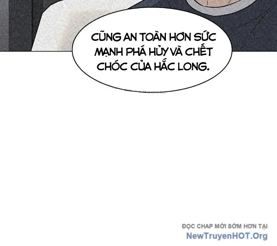 đọc truyện Kiếm Vương Chương 55 ảnh 123 tại Thiên Thai Truyện