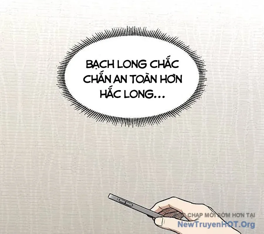 đọc truyện Kiếm Vương Chương 55 ảnh 125 tại Thiên Thai Truyện