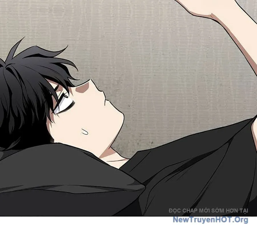 đọc truyện Kiếm Vương Chương 55 ảnh 126 tại Thiên Thai Truyện