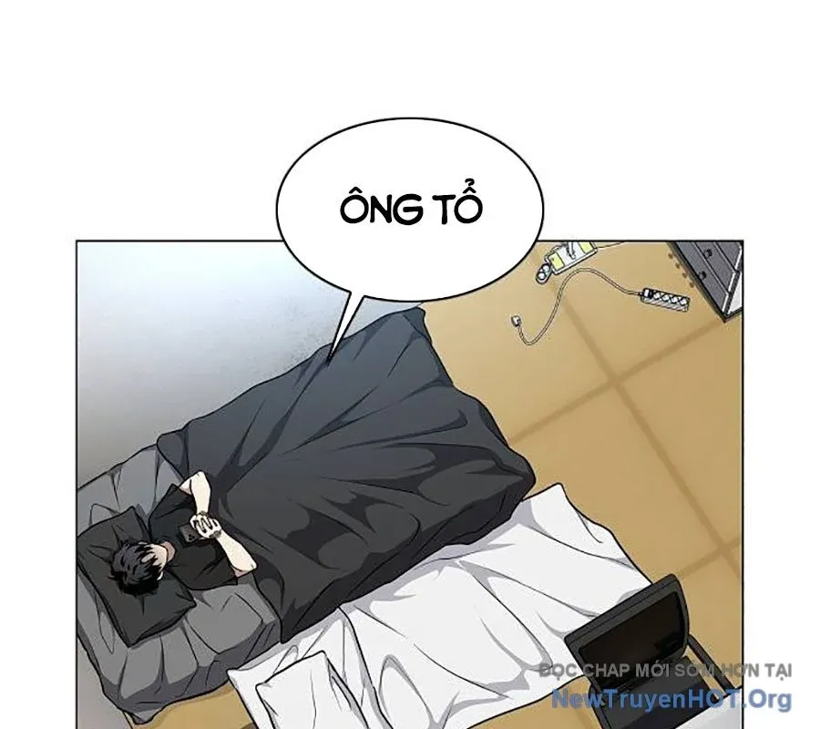 đọc truyện Kiếm Vương Chương 55 ảnh 128 tại Thiên Thai Truyện