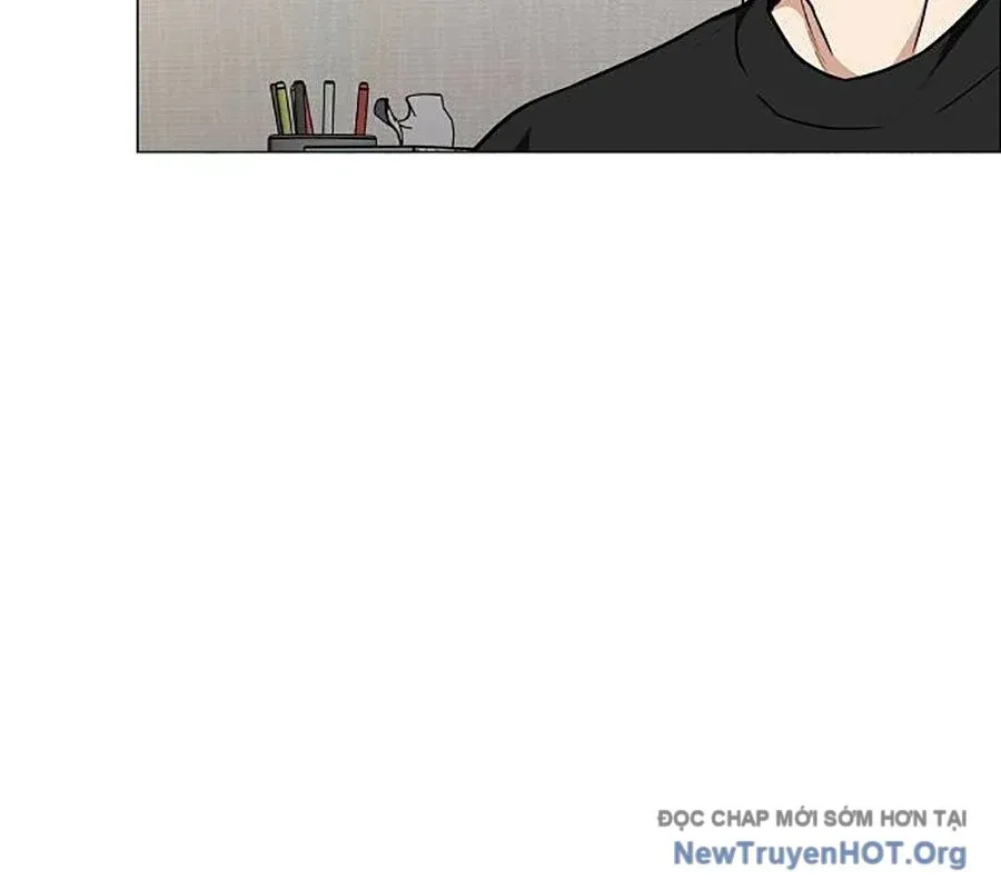 đọc truyện Kiếm Vương Chương 55 ảnh 15 tại Thiên Thai Truyện