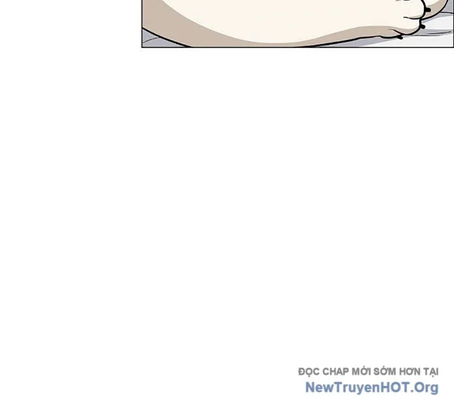 đọc truyện Kiếm Vương Chương 55 ảnh 132 tại Thiên Thai Truyện