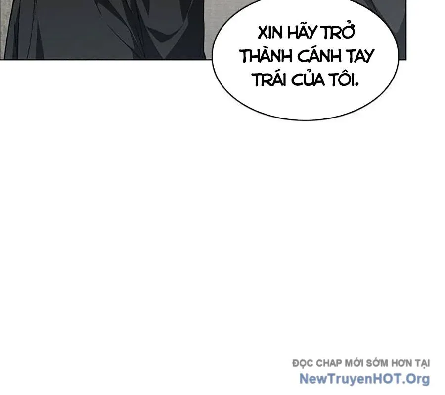 đọc truyện Kiếm Vương Chương 55 ảnh 134 tại Thiên Thai Truyện