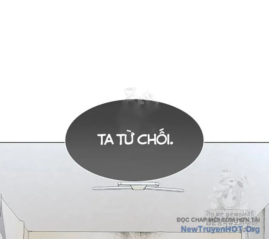 đọc truyện Kiếm Vương Chương 55 ảnh 135 tại Thiên Thai Truyện