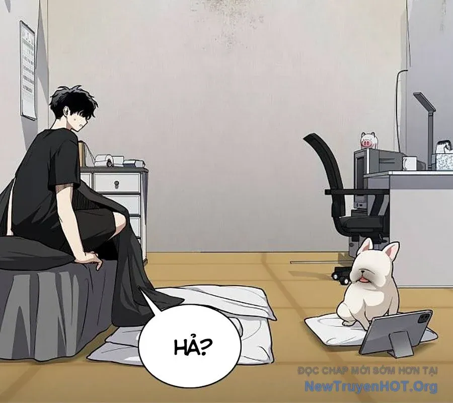 đọc truyện Kiếm Vương Chương 55 ảnh 136 tại Thiên Thai Truyện