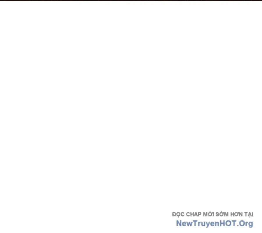 đọc truyện Kiếm Vương Chương 55 ảnh 137 tại Thiên Thai Truyện