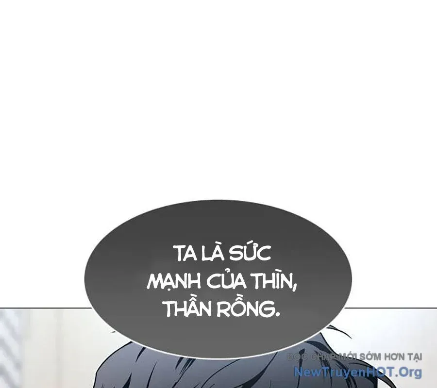 đọc truyện Kiếm Vương Chương 55 ảnh 138 tại Thiên Thai Truyện