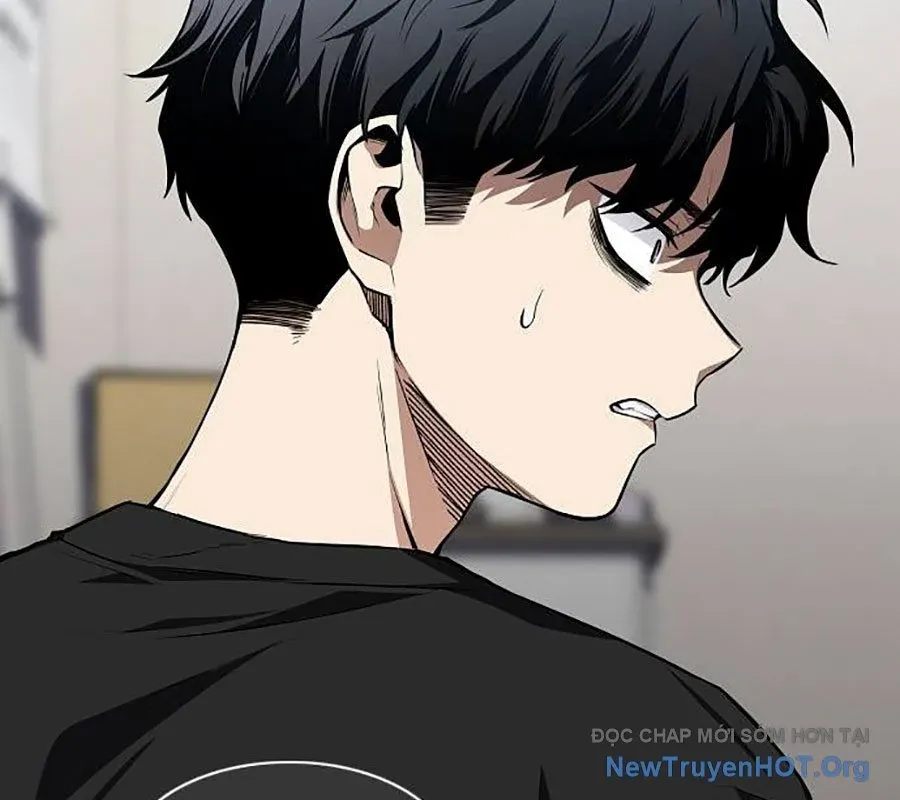 đọc truyện Kiếm Vương Chương 55 ảnh 139 tại Thiên Thai Truyện