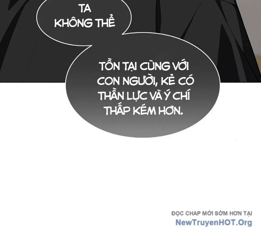 đọc truyện Kiếm Vương Chương 55 ảnh 140 tại Thiên Thai Truyện