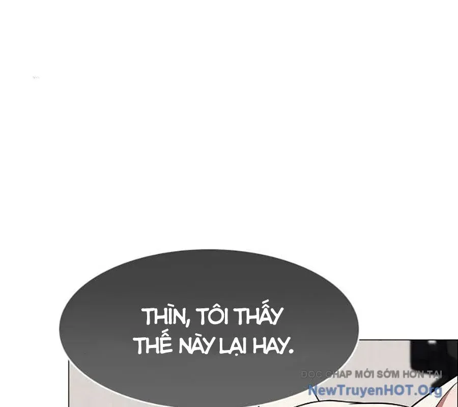 đọc truyện Kiếm Vương Chương 55 ảnh 141 tại Thiên Thai Truyện