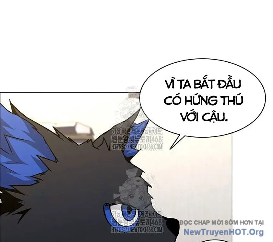 đọc truyện Kiếm Vương Chương 55 ảnh 16 tại Thiên Thai Truyện