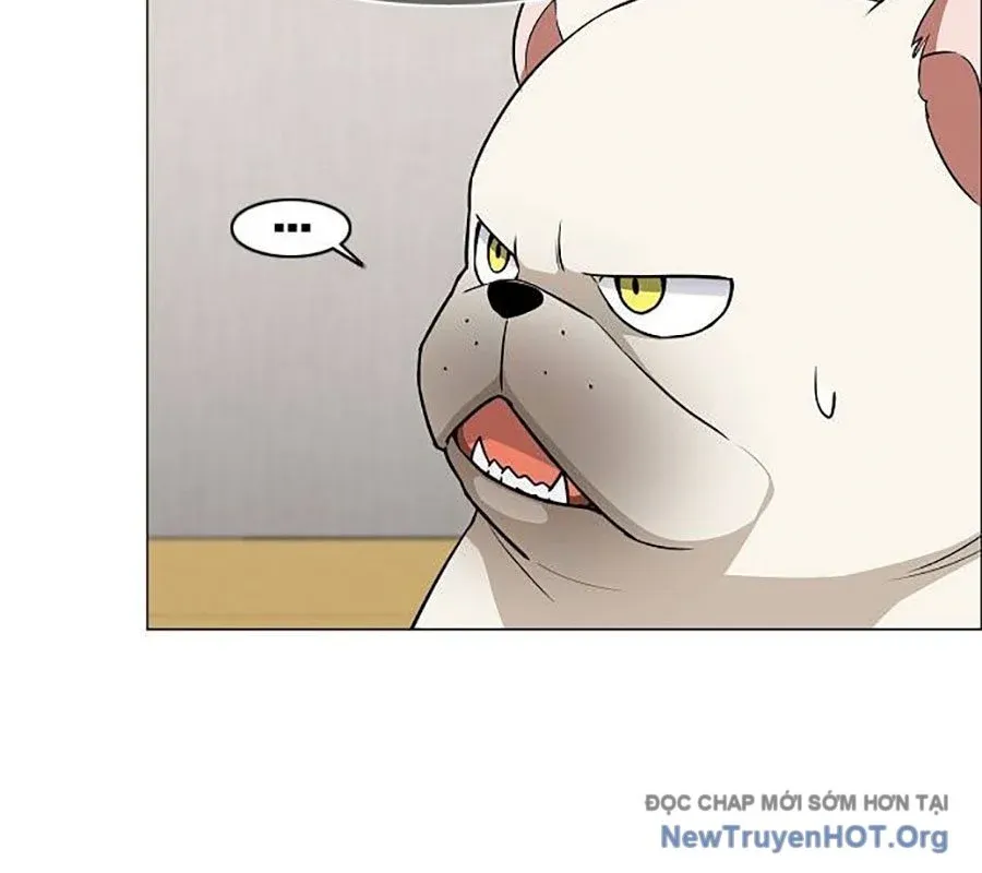 đọc truyện Kiếm Vương Chương 55 ảnh 142 tại Thiên Thai Truyện