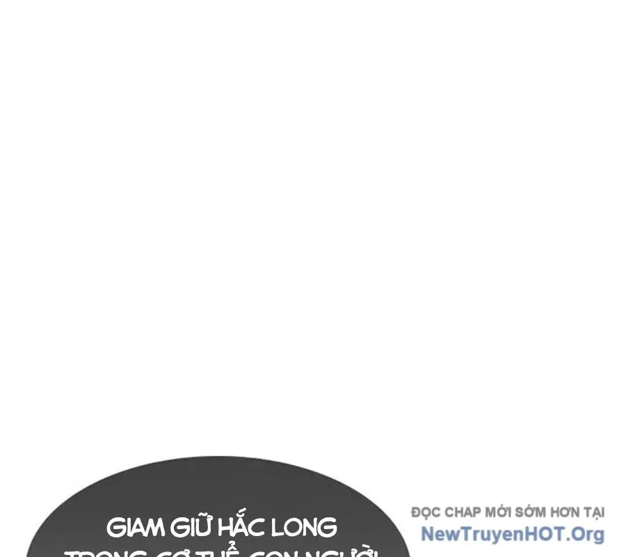 đọc truyện Kiếm Vương Chương 55 ảnh 143 tại Thiên Thai Truyện