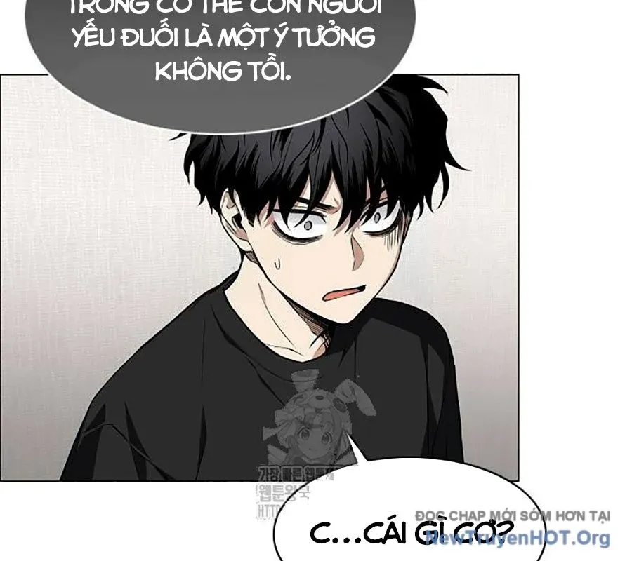 đọc truyện Kiếm Vương Chương 55 ảnh 144 tại Thiên Thai Truyện