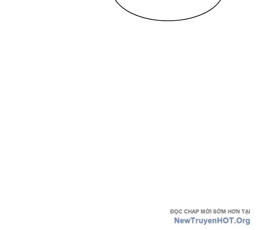 đọc truyện Kiếm Vương Chương 55 ảnh 145 tại Thiên Thai Truyện