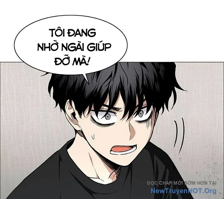 đọc truyện Kiếm Vương Chương 55 ảnh 146 tại Thiên Thai Truyện