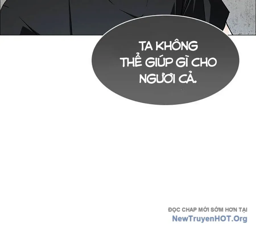 đọc truyện Kiếm Vương Chương 55 ảnh 147 tại Thiên Thai Truyện