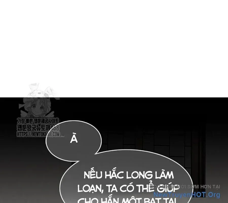 đọc truyện Kiếm Vương Chương 55 ảnh 148 tại Thiên Thai Truyện