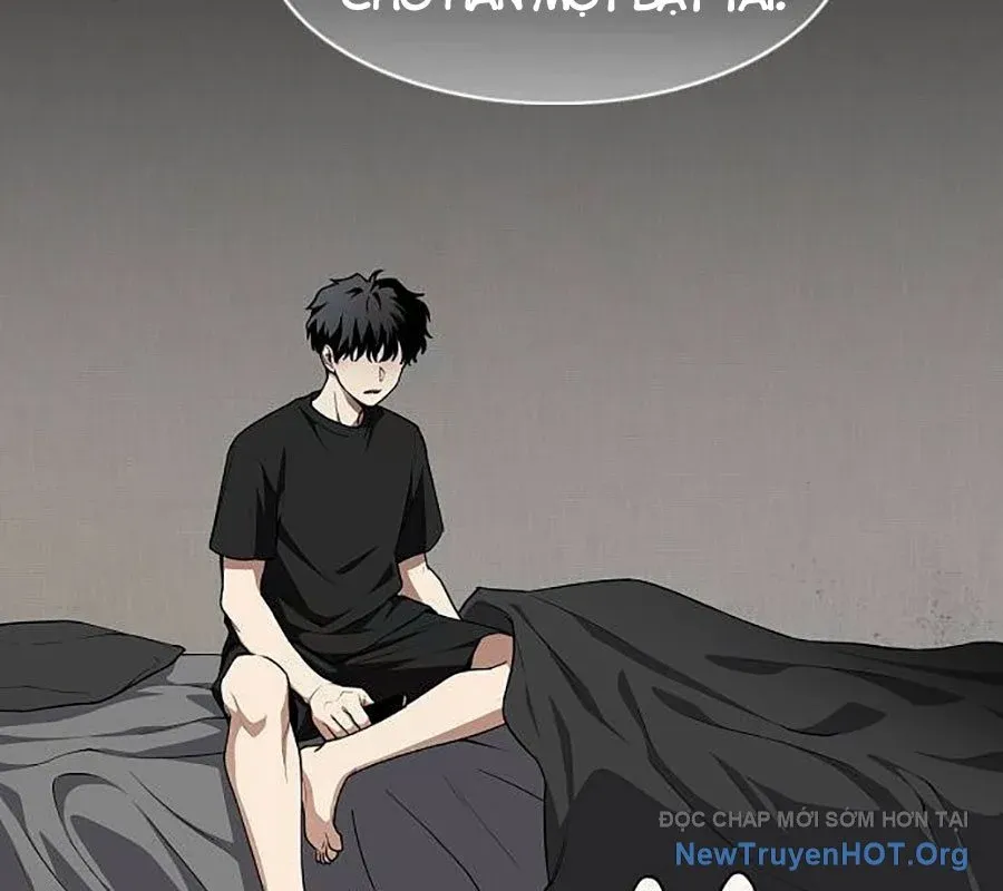 đọc truyện Kiếm Vương Chương 55 ảnh 149 tại Thiên Thai Truyện