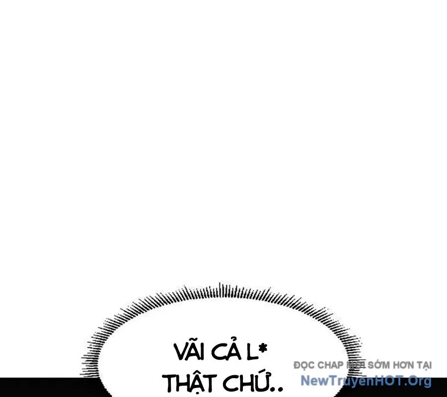 đọc truyện Kiếm Vương Chương 55 ảnh 151 tại Thiên Thai Truyện