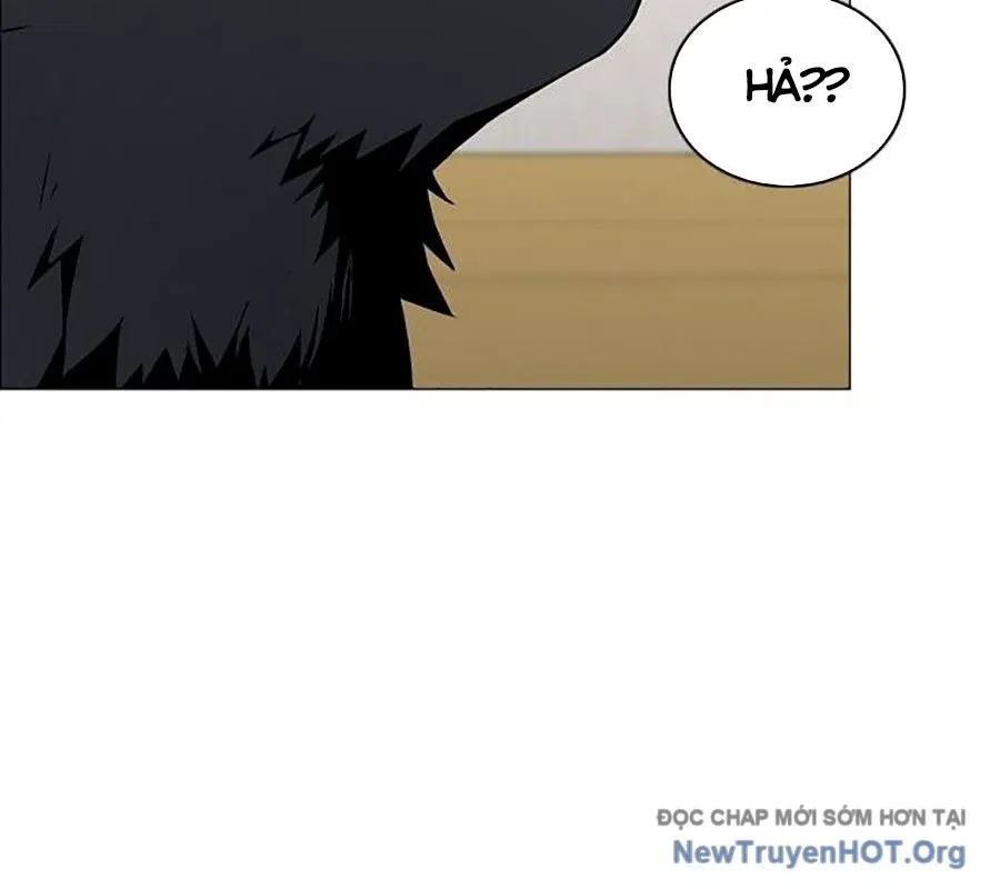 đọc truyện Kiếm Vương Chương 55 ảnh 17 tại Thiên Thai Truyện