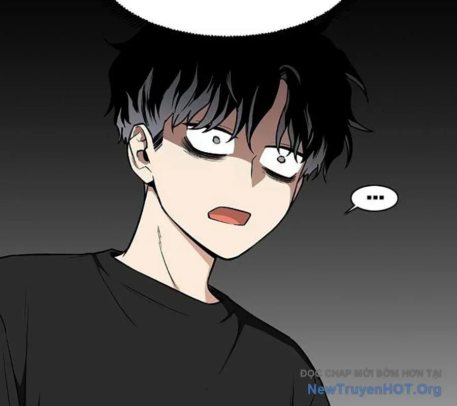 đọc truyện Kiếm Vương Chương 55 ảnh 152 tại Thiên Thai Truyện