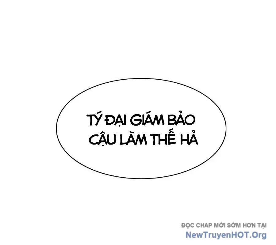 đọc truyện Kiếm Vương Chương 55 ảnh 154 tại Thiên Thai Truyện