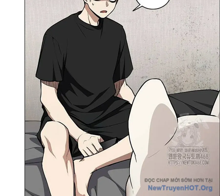 đọc truyện Kiếm Vương Chương 55 ảnh 156 tại Thiên Thai Truyện