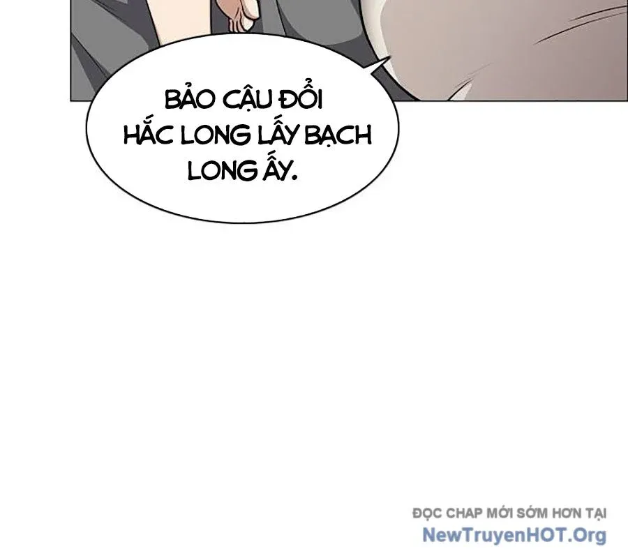 đọc truyện Kiếm Vương Chương 55 ảnh 157 tại Thiên Thai Truyện