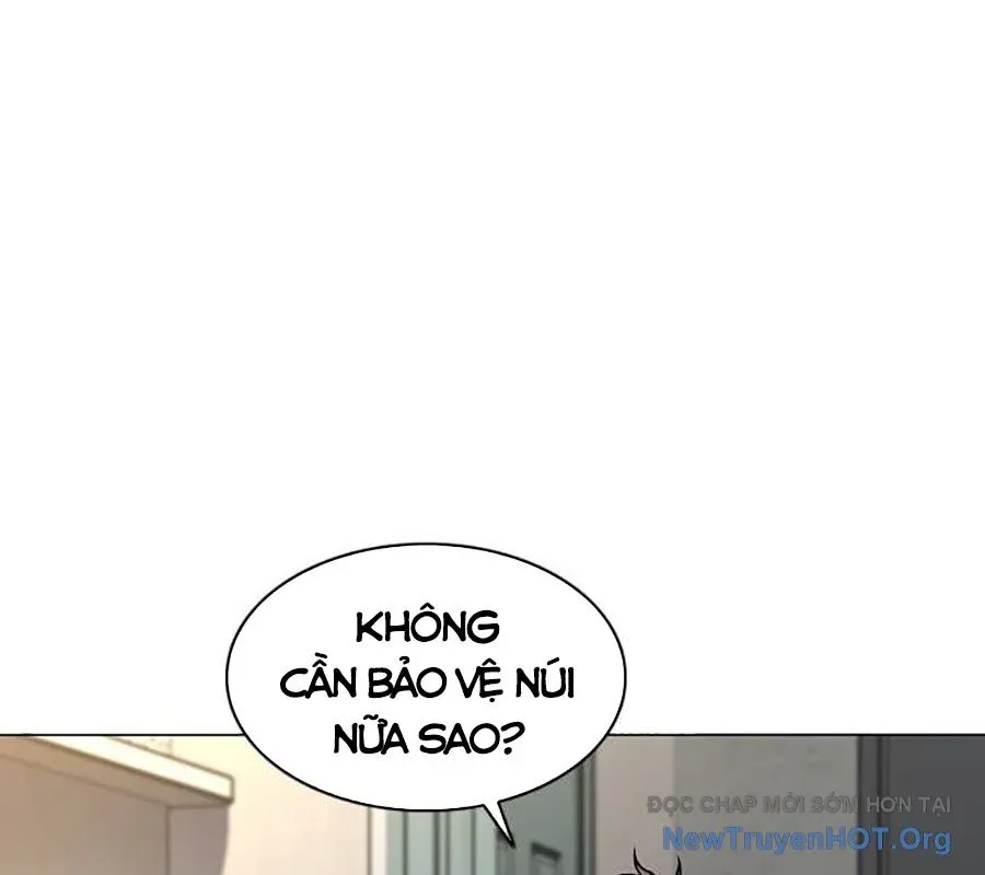 đọc truyện Kiếm Vương Chương 55 ảnh 18 tại Thiên Thai Truyện