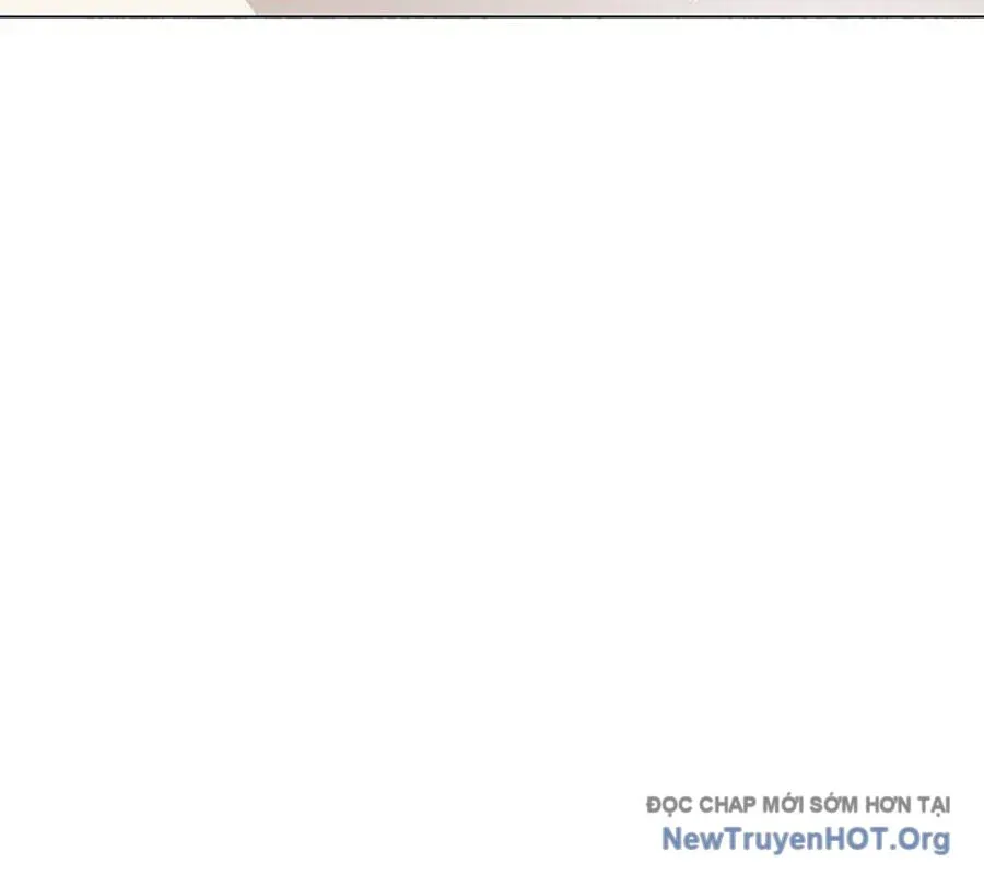 đọc truyện Kiếm Vương Chương 55 ảnh 162 tại Thiên Thai Truyện