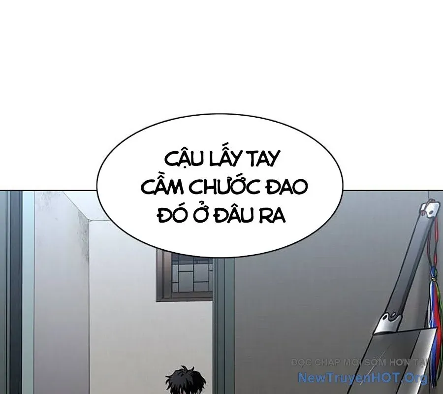 đọc truyện Kiếm Vương Chương 55 ảnh 163 tại Thiên Thai Truyện