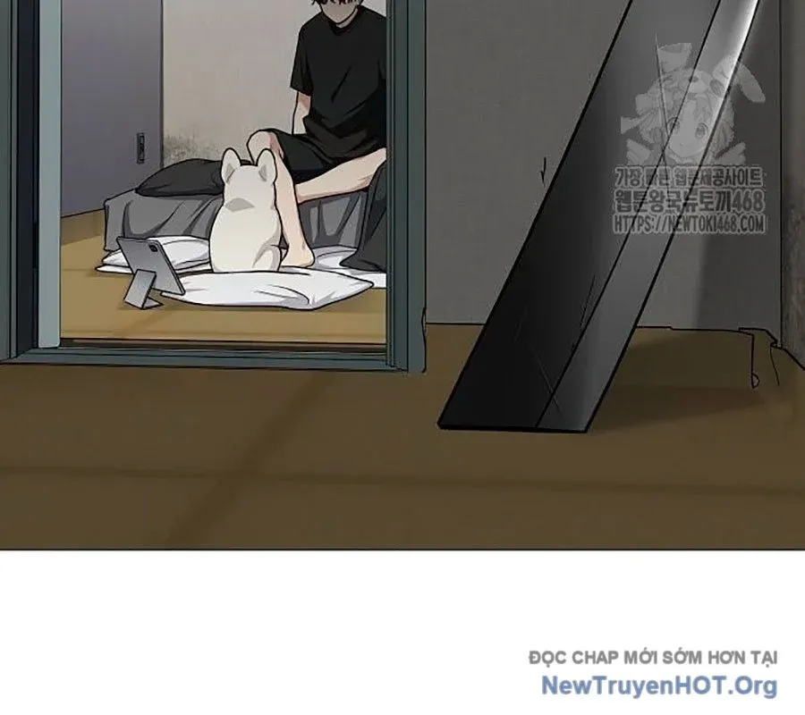 đọc truyện Kiếm Vương Chương 55 ảnh 164 tại Thiên Thai Truyện