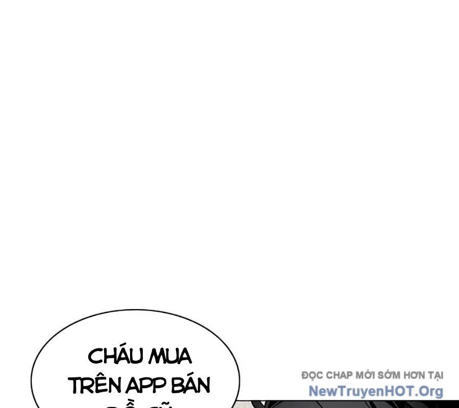 đọc truyện Kiếm Vương Chương 55 ảnh 165 tại Thiên Thai Truyện