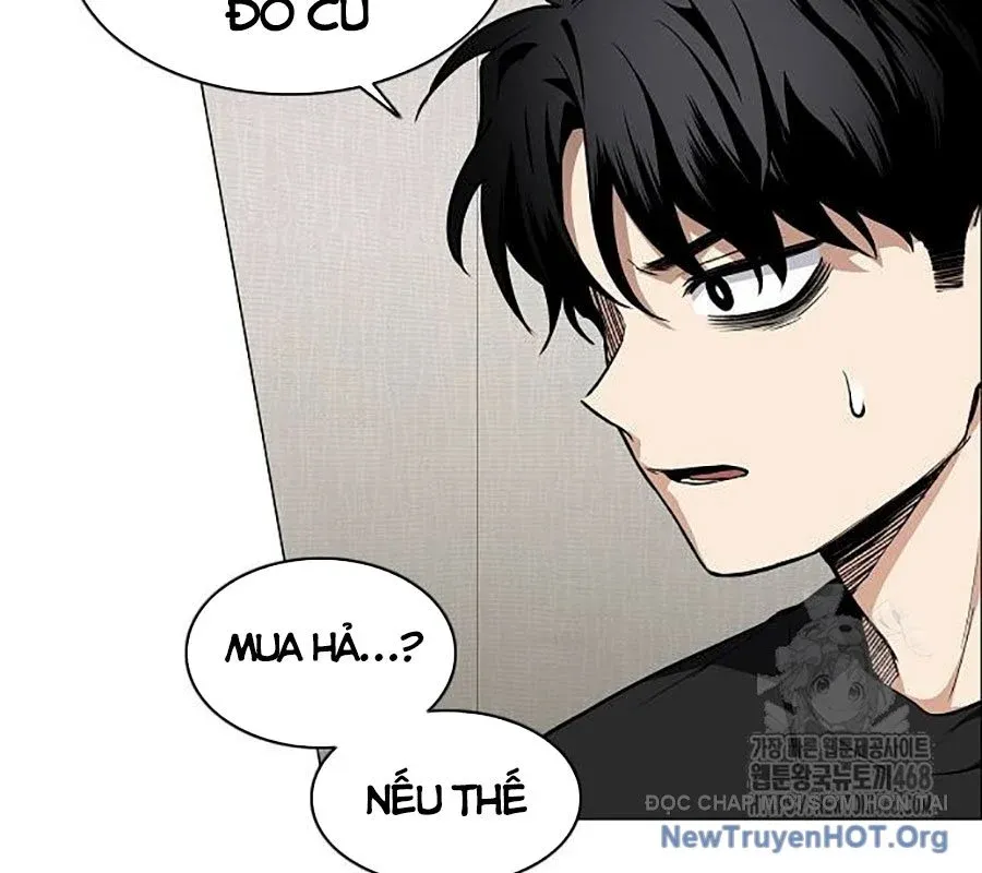 đọc truyện Kiếm Vương Chương 55 ảnh 166 tại Thiên Thai Truyện