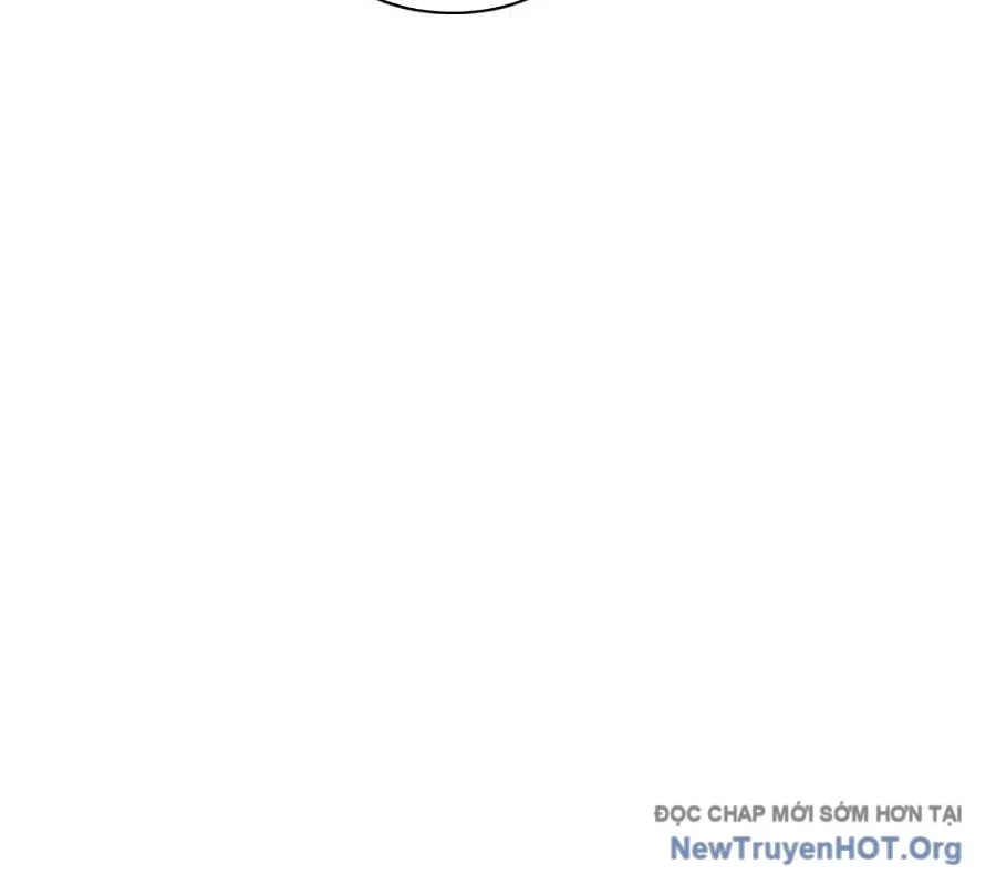 đọc truyện Kiếm Vương Chương 55 ảnh 167 tại Thiên Thai Truyện