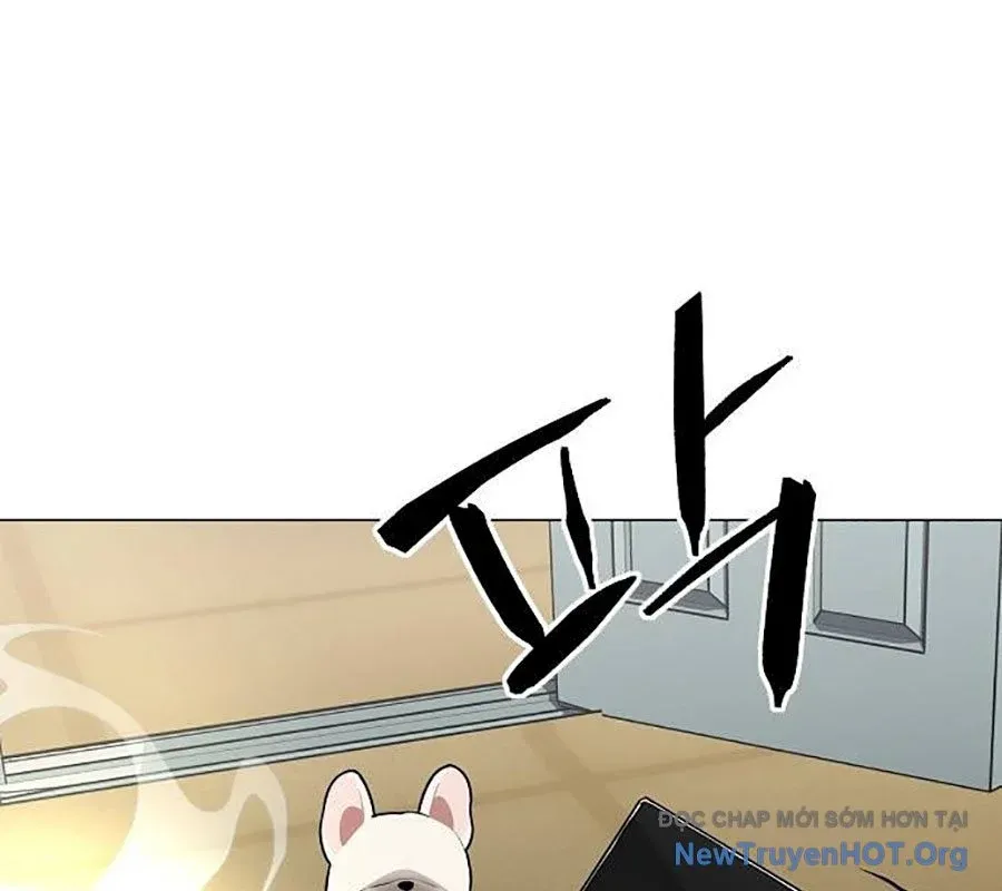 đọc truyện Kiếm Vương Chương 55 ảnh 168 tại Thiên Thai Truyện