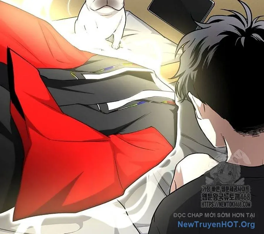 đọc truyện Kiếm Vương Chương 55 ảnh 169 tại Thiên Thai Truyện