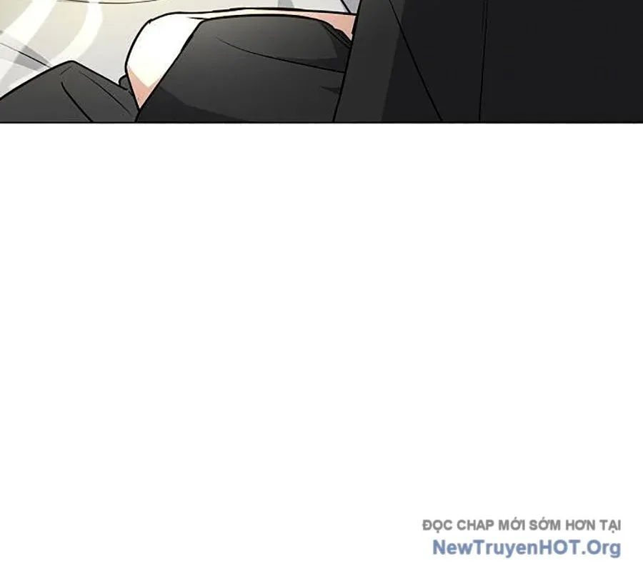 đọc truyện Kiếm Vương Chương 55 ảnh 170 tại Thiên Thai Truyện