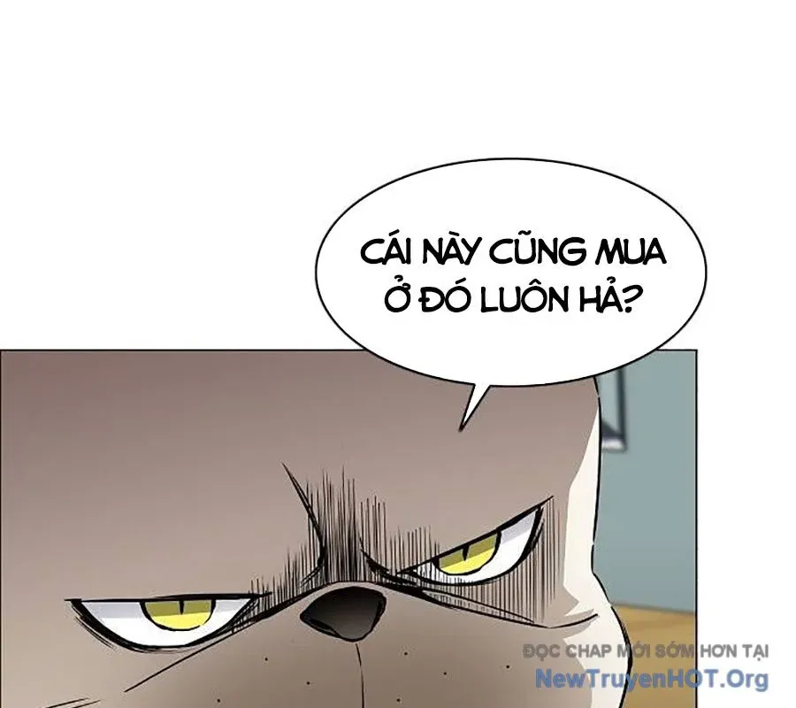 đọc truyện Kiếm Vương Chương 55 ảnh 171 tại Thiên Thai Truyện