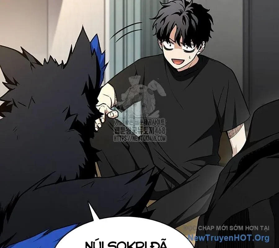 đọc truyện Kiếm Vương Chương 55 ảnh 19 tại Thiên Thai Truyện