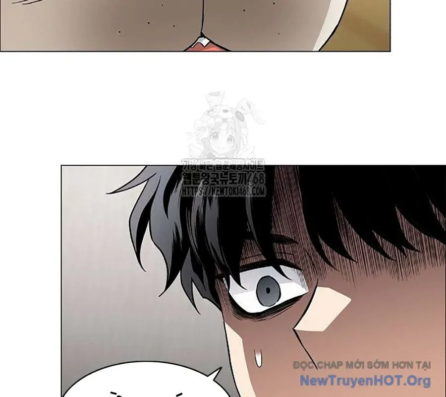 đọc truyện Kiếm Vương Chương 55 ảnh 172 tại Thiên Thai Truyện