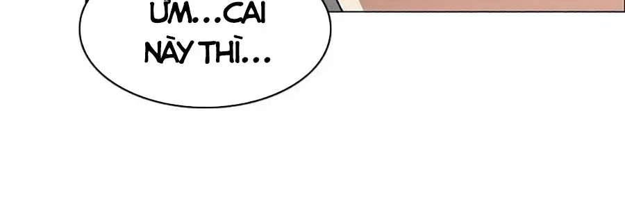 đọc truyện Kiếm Vương Chương 55 ảnh 173 tại Thiên Thai Truyện