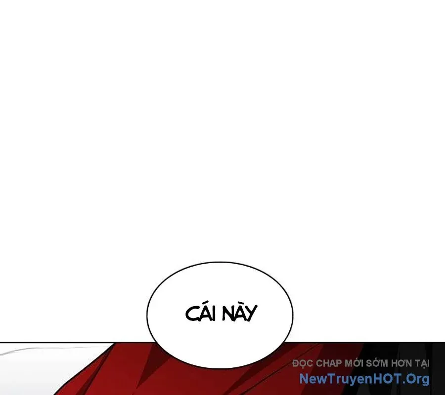 đọc truyện Kiếm Vương Chương 55 ảnh 174 tại Thiên Thai Truyện