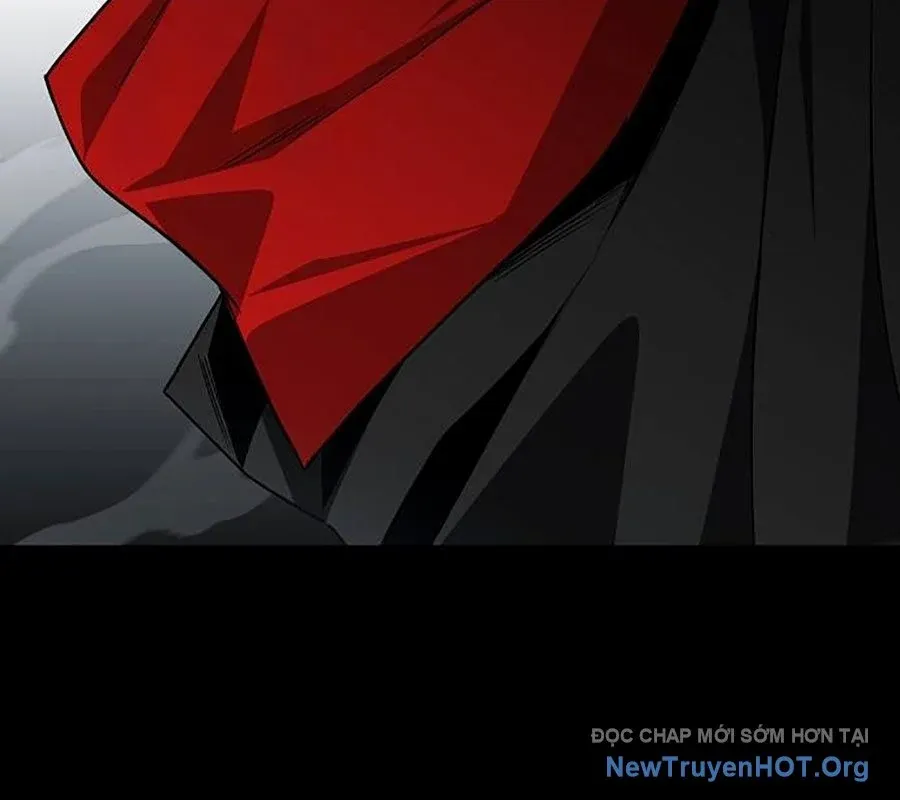 đọc truyện Kiếm Vương Chương 55 ảnh 175 tại Thiên Thai Truyện