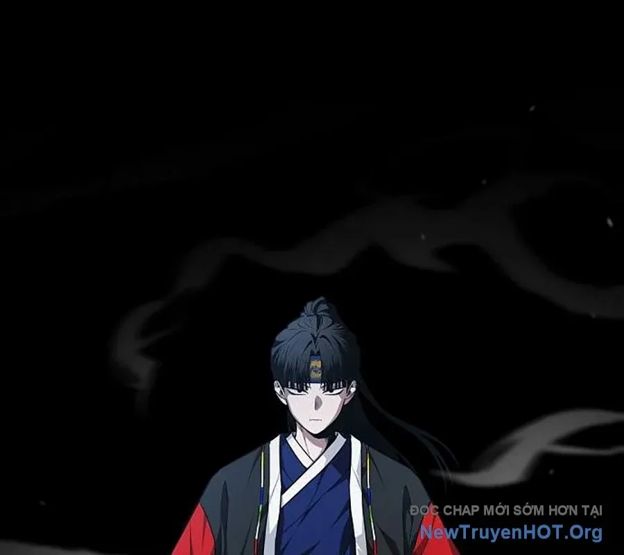 đọc truyện Kiếm Vương Chương 55 ảnh 176 tại Thiên Thai Truyện