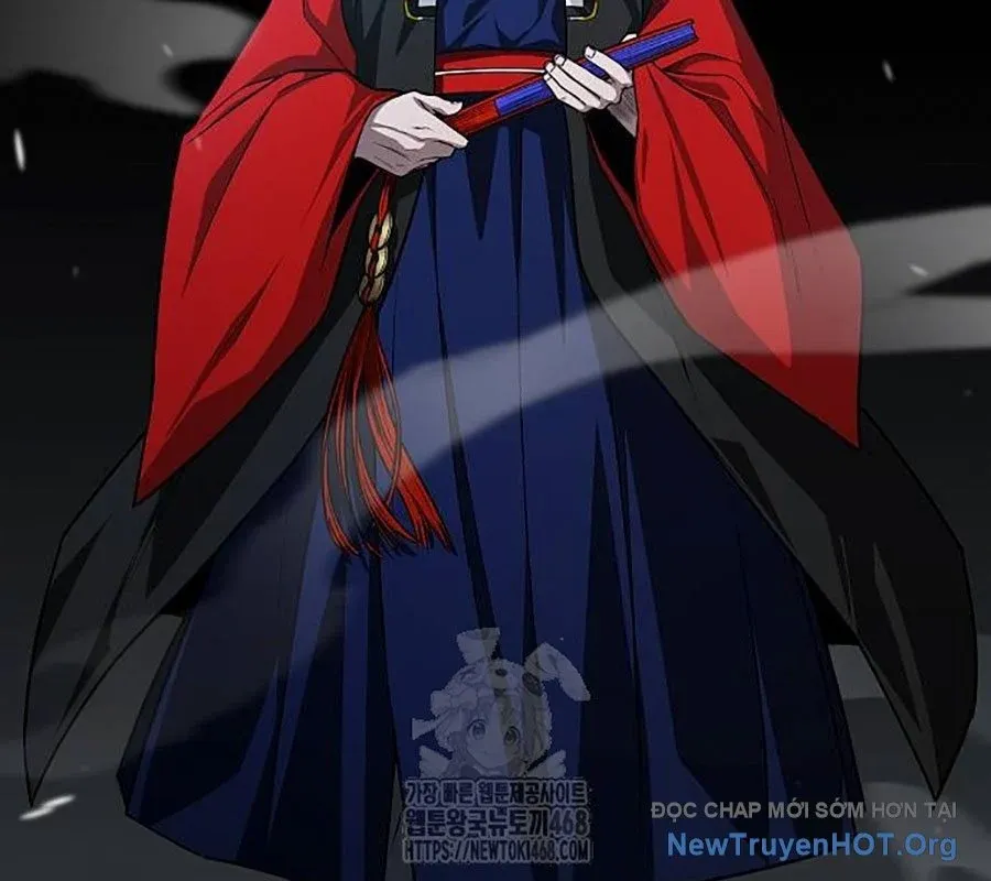 đọc truyện Kiếm Vương Chương 55 ảnh 177 tại Thiên Thai Truyện